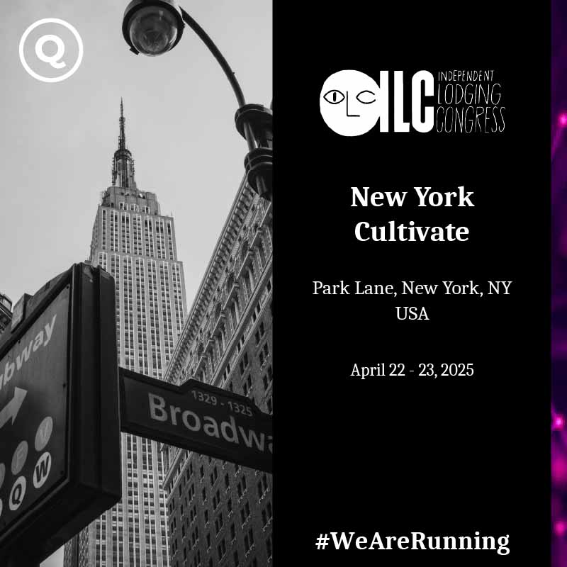  Discover Quinta in the New york Cultivate